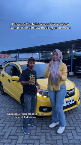 #imelprabumotor #prabumotorterbaru #prabumotorhariini #prabumotorponorogo 