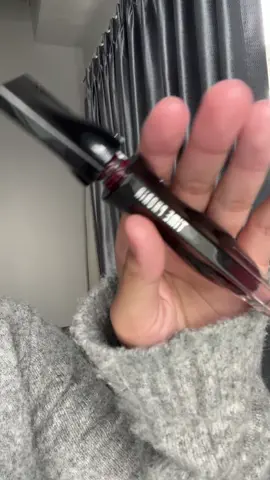 timephoriaa i adore uu