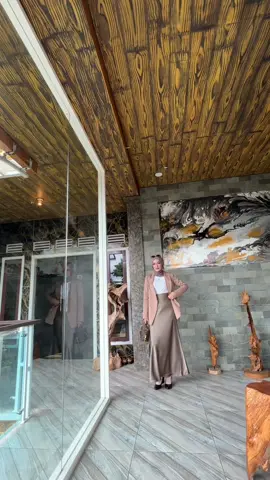 #roksatin #rekomendasirok #fashiontiktok #outfitinspo #roksatinpremium 