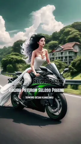 Kawah Paturon Seloso Pahing ( Selasa Pahing memiliki daya pikat bawaan lahir dengan demange tertinggi diantara bangsa pahing lainnya ) #pahing #weton #wongjowo #laikingsanjo #fyp 