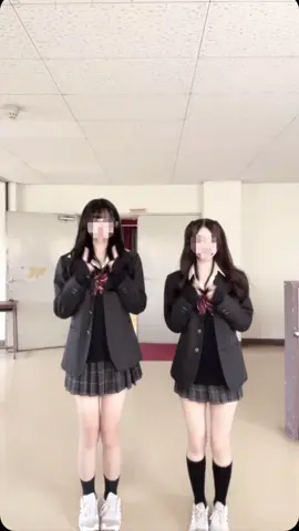 はるかのスタイルがアイドルすぎ。うらやまぴー涙 #07 #ljk #イコラブ #ラブソングに襲われる #fyp 