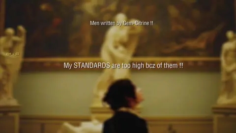 Why r u still single ? The reason : ______ #gemcitrine #wattpadforyou #myanmarfic #foryou #fyp @Wattpad @TikTok 