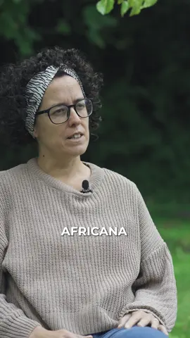 A veces no es lo que te pasa lo que te derrumba… sino cómo reaccionas ante ello. Respira. Recuerda quién eres y lo que ya superaste. No dejes que el caos externo apague tu paz interior.  #CrecimientoPersonal #GestiónEmocional #PazInterior #MentalidadPositiva