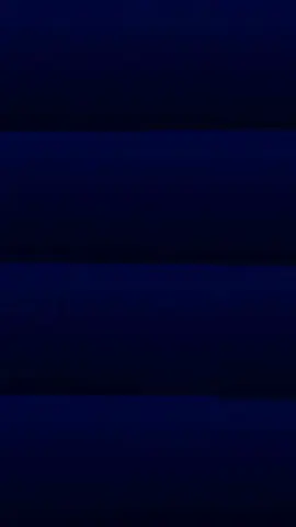 #creatorsearchinsights #fyp #trending #viral 