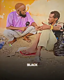 Orod so xaar 😂💀 #joseph__o1 #creatorsearchinsights #ciyaalxamar #viraltiktok #fppppppppppppppppppp 