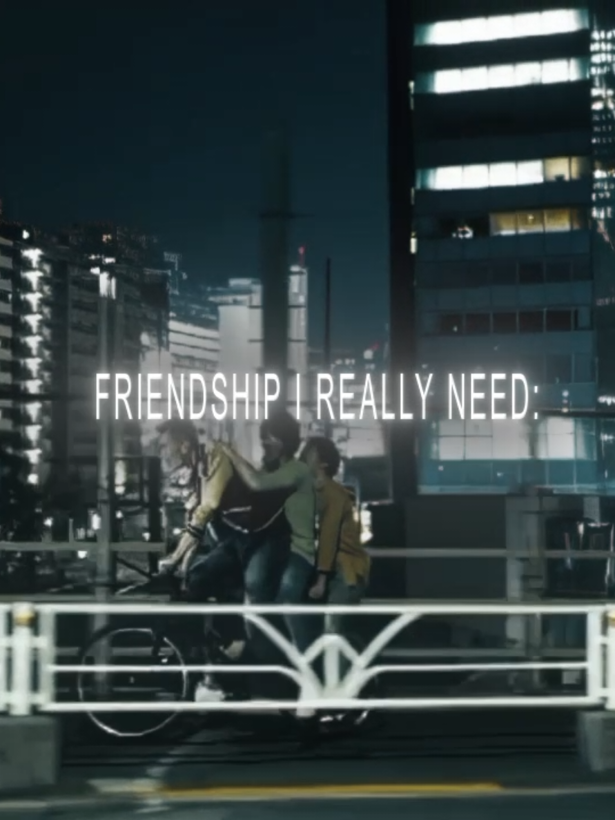 #ALICEINBORDERLAND this song's so 2024 🙇🏻‍♀️ #aliceinborderlandedit #edit #fyp #viral #song 