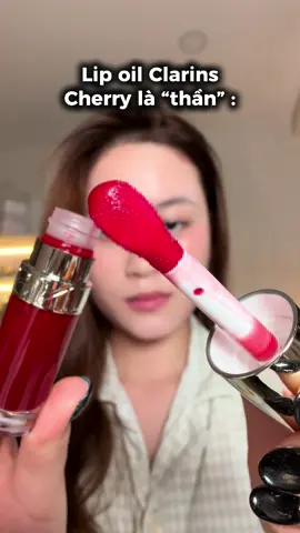 Lạnh lạnh thế này dùng đẹp nhức nách 😬🤩#rinabeauty #trending #viral #beauty #xuhuong 