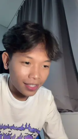 enakeun pisan euy lagu @khifnu 😮‍💨 #merindumulagi #musikditiktok #risingontiktok 