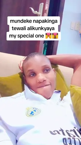 #contentcreator ##sheincares #sheincares my forever 💓