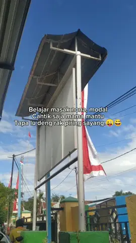 Bljr mmng syngg #tiktokkupang  #masukberanda #fypシ゚ #fypシ゚ #fypシ゚ 