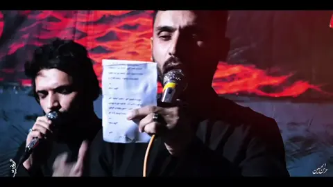 عايش عل كضت وشلون ولدمعه بطرف عيني😭#الرادود نبيل الساعدي #موكب_شهيد_الجمعه #استشهاد_فاطمه_الزهراء_ع_كسر_ظلعها_😭 