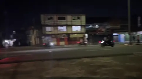 kabupaten vibes❤️‍🩹#fyp #bogor #rayabogorhoror 