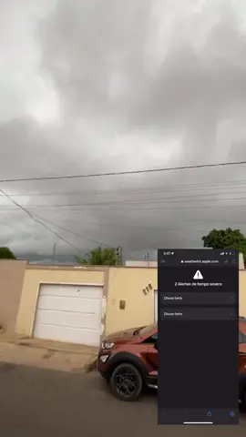 E eu tô preocupado  #fyp #viral #valdez #supercomedia #brutinho 