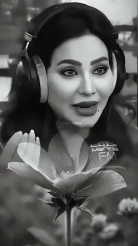 #الكرامة_وعزة_النفس_فوق_كل_شيئ❤ #خواطر_للعقول_الراقية #تربية_إيجابية #التعلق_العاطفي #LIVEIncentiveProgram 