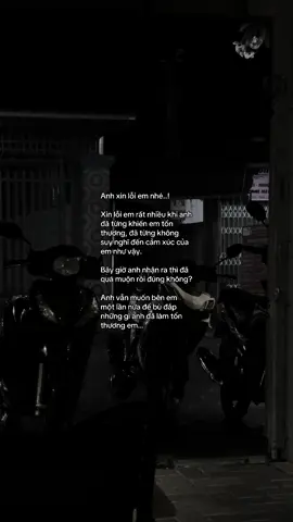 #vvn_25th03 #xuhuong 