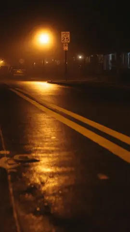 #quotes #storytime #cikguzie 