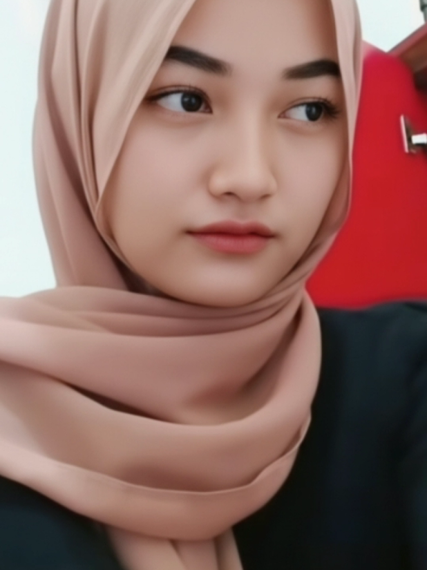 #CapCut #foryou #fypシ #fyppppppppppppp #semuaorang 