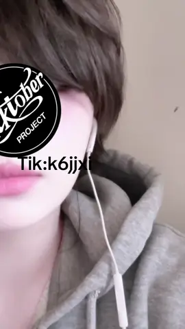 ليتك مثل طيفك راعي مواججيب☹️ . #ولد #fyp #explore #foryoupage #الشعب_الصيني_ماله_حل😂😂 