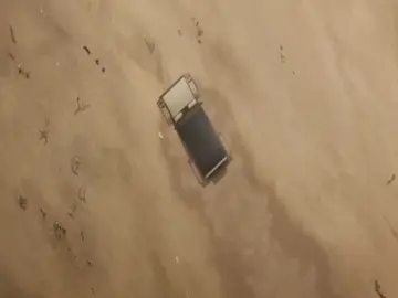 #gachiakutaanime #гачиакута #foryou #on #хочуврек 