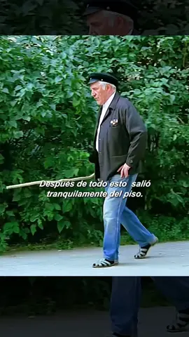 #movie #fyp #film #america 