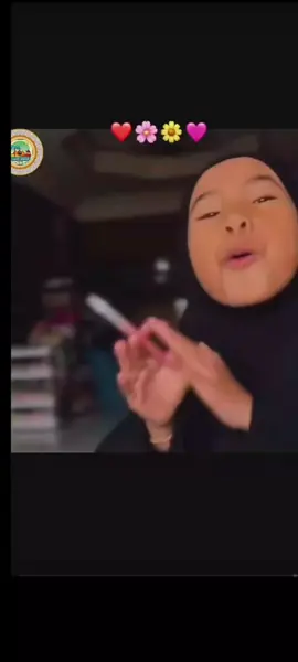 #قران_كريم # اللهم صل على سيدنا محمد وعلى اله وصحبه اجمعين 