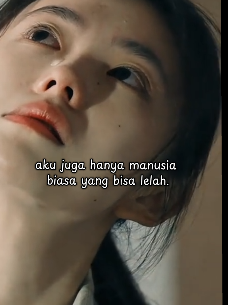 #fyp #foryou #fyppppppppppppppppppppppp #real #vidioviral 