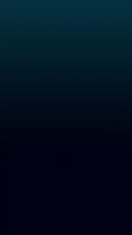 #ရည်းစားရှာကြမယ်👻💞 #Rsချိပ်ပေးမယ်#alightmotion_edit #myanmartiktok🇲🇲🇲🇲 