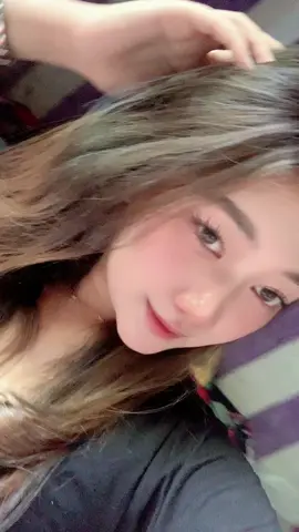 🫂#fyppppppppppppppppppppppp #fypシ゚ 