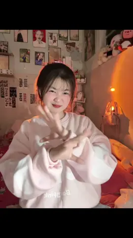 Lại là áo xinh#thuytramcutine✨ #thuytramreviewne 