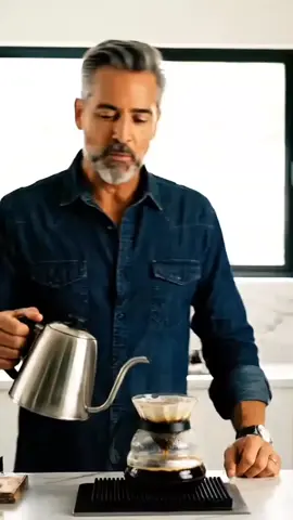 Não me perde não, mulher!!❤️#homem #fazenda #fazendeiro #roça #interior 