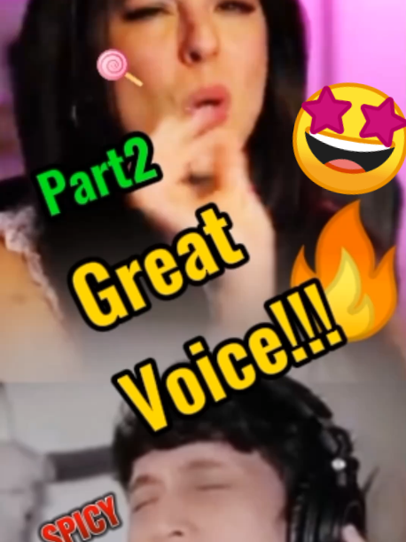 Part2 Glory Of Love!!! So Beautiful Voice~Dimas Senopati Cover [Reaction Video] #dimassenopatireaction #dimassenopaticover #dimassenopati #tiktokmusic #fyp 