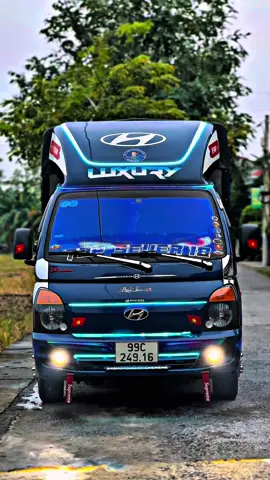 Lại nhảy đi các cháu 🤣🤣🤣#xhhhhhhhhhhhhhhhhhhhhhhh #kenongvang🎺🐝 #kenongtrang🐝 #thienmeo 