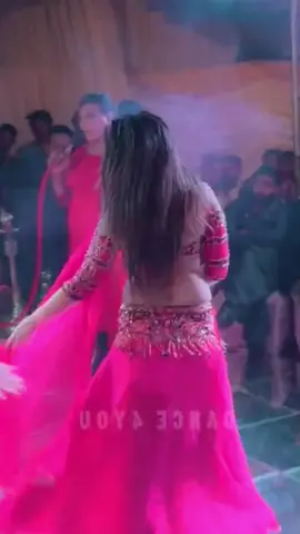 #foryou #foryoupage #standwithkashmir #fyp #100k #faizaali #mumtazmolai_