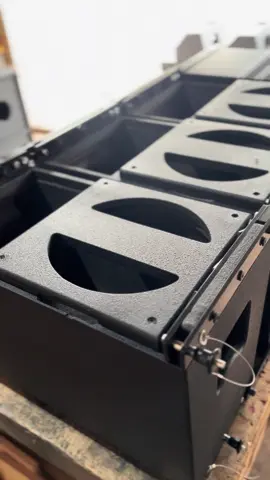 Vera 10 #soundsystemmalang #lmpro ##fyp 