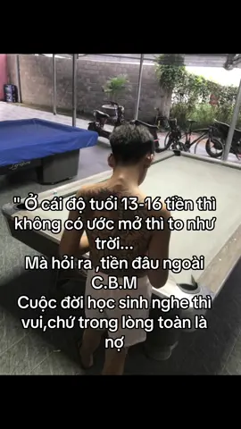 đào đâu ra…#🖤 #xuhuong #viral 