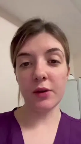 You heard her it’s legit!!!!  Message me for details x