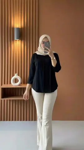 #blousemurah #blousewanita #blouse 