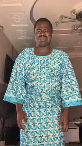 Mixed feelings #fyp #fypシ゚ #viral #mood 