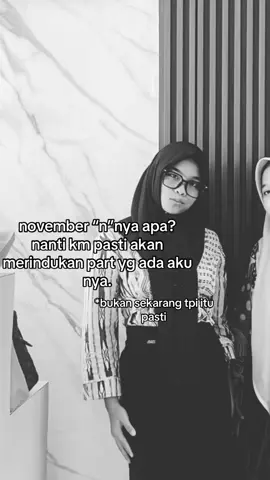 #djharisnugraha #fyp 