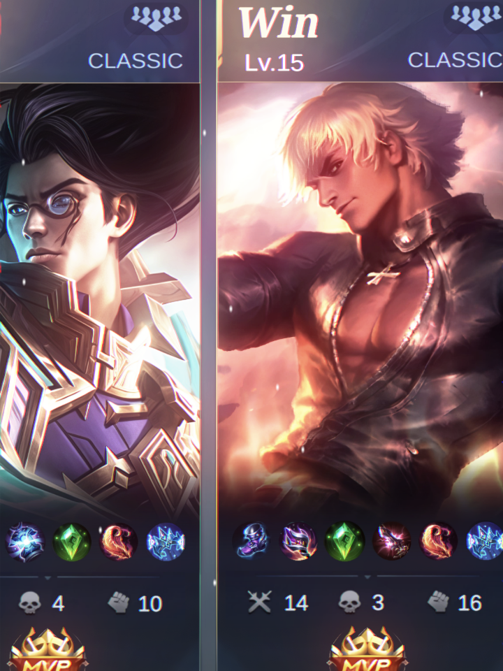 #voyeZ ini kn sound jj yg piral waktu itu😱 #zuzezofamily #121syndicate  #mobilelegends #mlbb  #preset5mb #presetmlbb