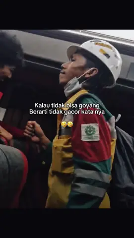 #pyfツ #tambangnikel #konawe 