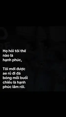 Thế thôi. #tamtrang #football #fyppppppppppppppppppppppp 