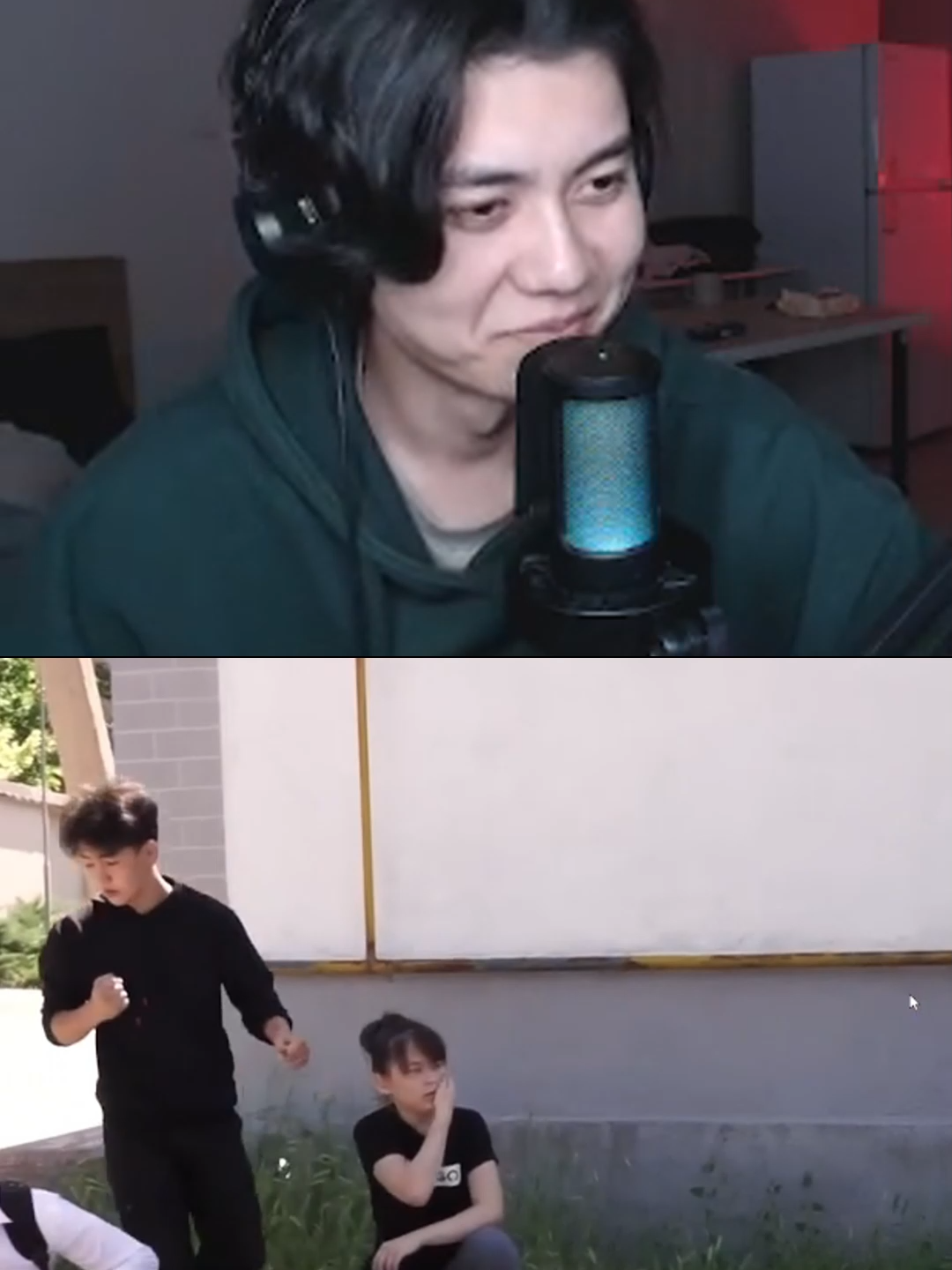 Толық нұсқасы телегада #azateriya