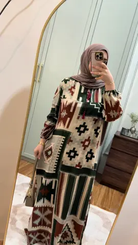 ✨ Gamis Sovia ✨ langsung cek keranjang ya😍 #fyp #gamis #fyppppppppppppppppppppppp #OOTD #ConSantanderConecto 