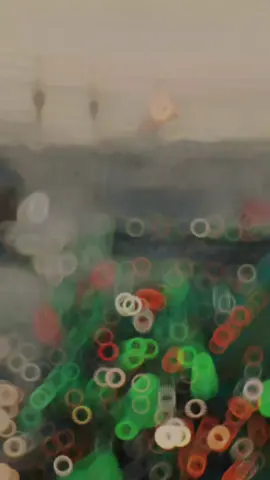 على (ع) بادشاہ میرا مشکل کشا ہے🙌🙏 #fypviral  #حسینی🏴😭  #unfrezzmyaccount  #foryou 