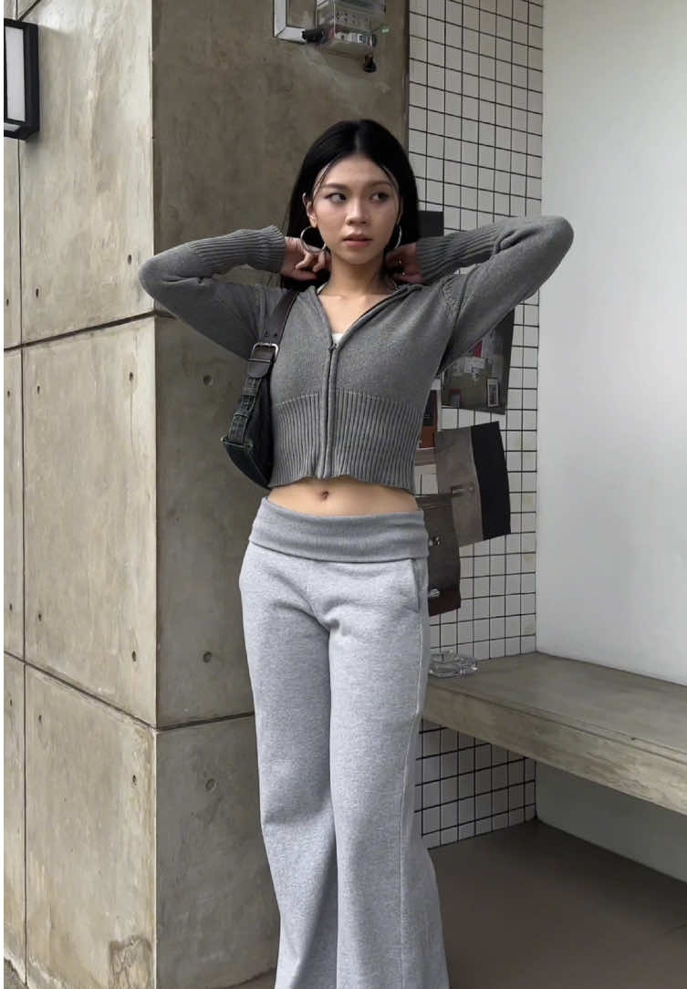 fitt checkk 💅🏻✨ #outfitideas #streetwearstyle #ootdfashion #pinterestoutfit #trend 