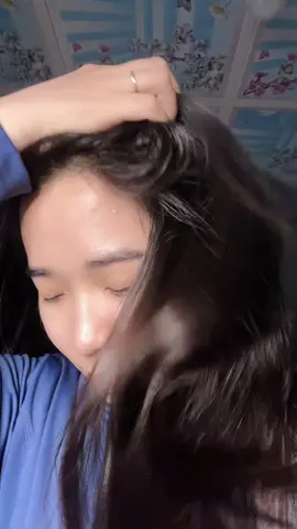 Loại này được khuyên dùng bởi bs da liễu chuyên gàu, nấm, ngứa #daugoitrigau #daugoiyouthology #youthology #daugoigiamgau 