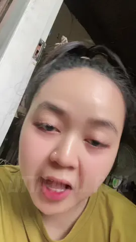 Cinta emang seindah itu tp akan Pret pada waktunya 😜 #fypageシforyoupage #fyppppppppppppp #fypage #sidareja #cilacap 