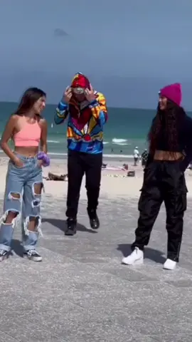 #fyp #viral_video #🇷🇴🇷🇴🇷🇴🇷🇴🇷🇴🇷🇴🇷🇴🇷🇴🇷🇴🇷🇴🇷🇴🇷🇴🇷🇴 