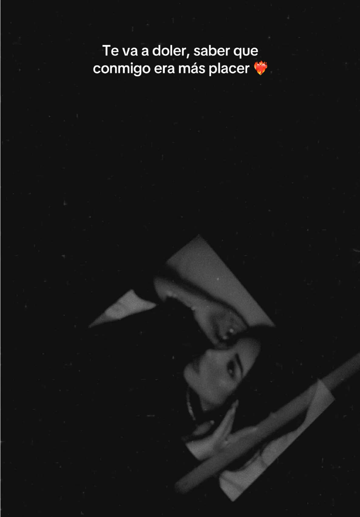 MÁS QUE PLACER SALE EN 6 DÍAS !!!! ❤️‍🔥❤️‍🔥 #fyp #parati 